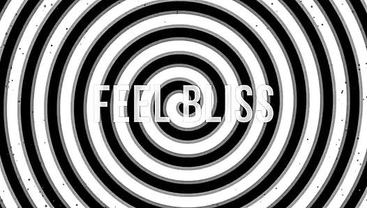 Spiral Relaxation