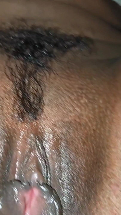 Desi College Girl Hotel Room BF Sex HD Video Full | Clip 1