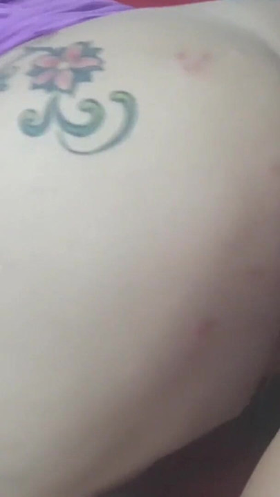 Delicious ass | Clip 1