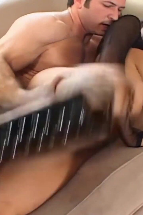 horny babe gets fucked by you dick