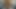Anal masturbation failed with dildo
