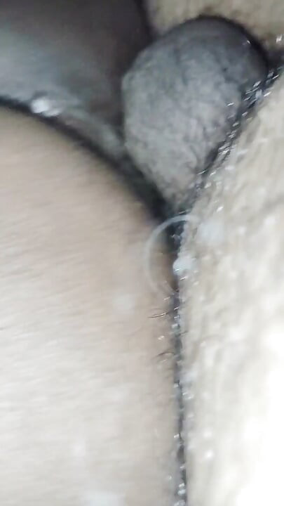 Girlfriend Fucked Very Hard Full Video Uncut. Don't Skip or Forward Use Earphone to Feel the Pleasure.