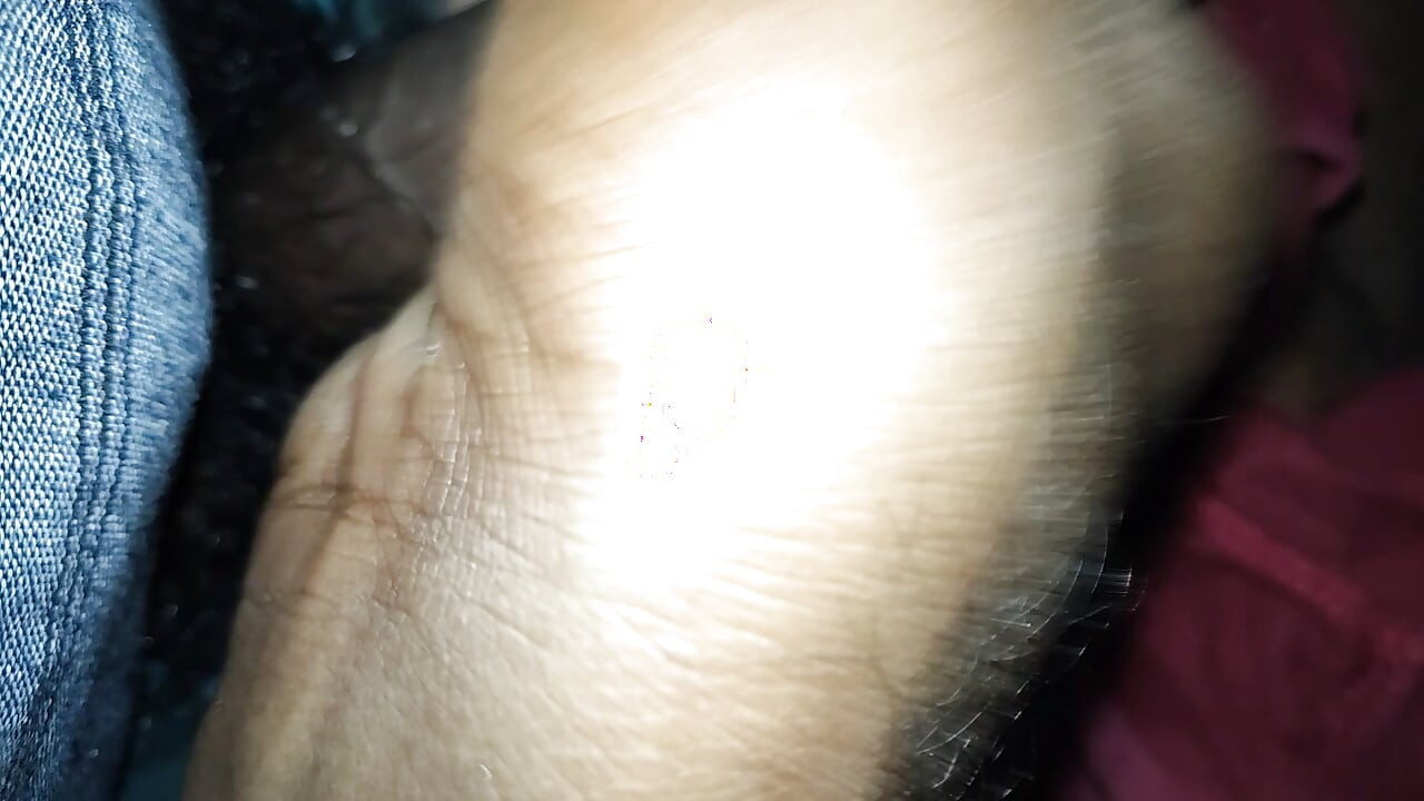 Tamil desi boy Lund deka cum wala in secretly new Tamil boy' in room new boy in desi boy Lund wala cum wala took out cum