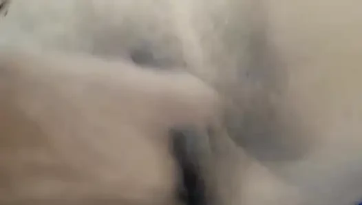 Beautiful bhabhi ki sexy chut ki chudai