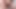 これらの中で、どちらの視点が一番好きですか