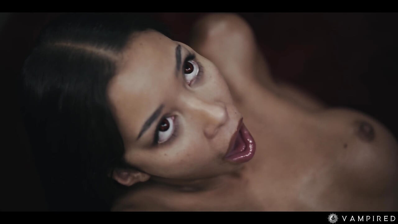 ความรู้สึกลับ Act 1