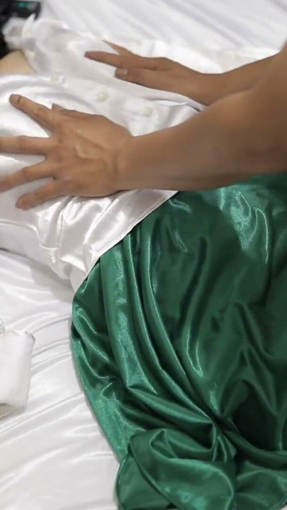 desi indian porn full satin, watching this will definitely make you cum | Clip 1