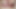 Fucking 3 Girls one after the other : 3D Hentai