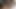 Uncut trans beauty wanks cum after toying ass