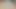Hot trending sunni bhabhi fucked hard cream sex