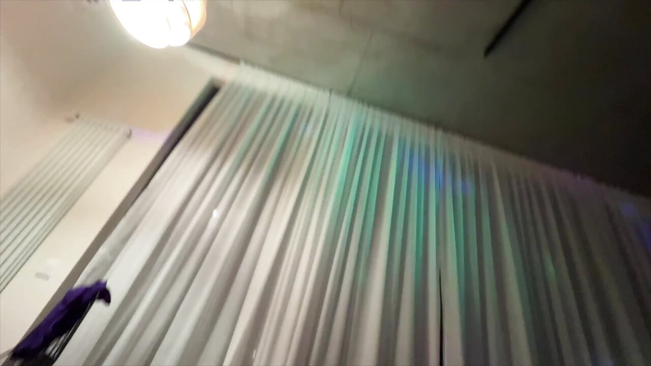 Student fucking party - three twinks and a big-dicked daddy get juicy pounding in holes