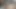 Genç üvey kız kardeşimle doğum günü partisinde sert seks genç üvey kız kardeşimin anal seksini seviyorum