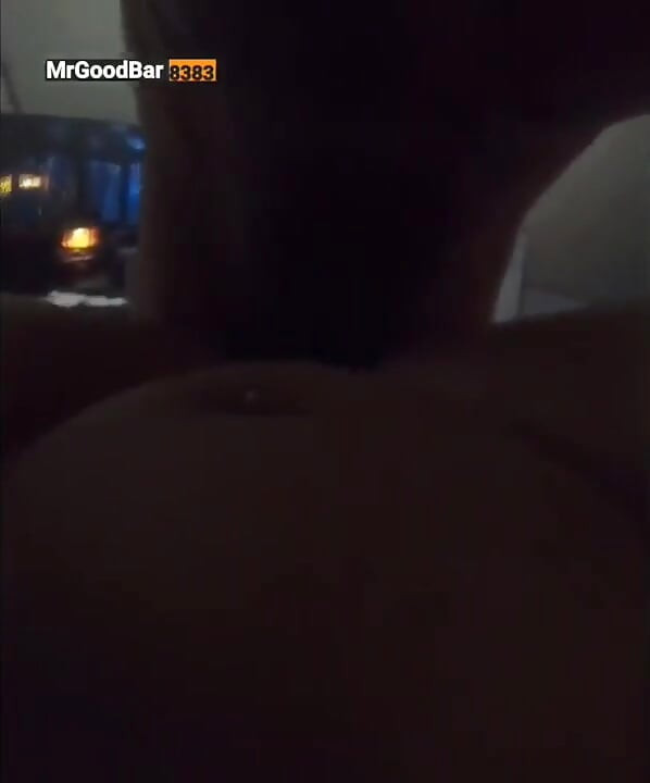 Making Her Cum on My Dick in 90 Seconds Throwback