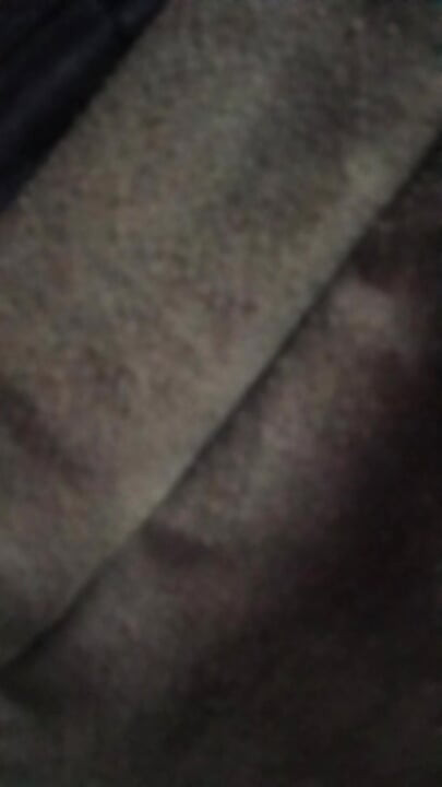 Feeling cute and naughty tonight