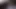 BBC deep in my anal pussy