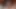 Vr bangers: seksi iç çamaşırlı zenci ev hanımı bahçıvanla mastürbasyon yapıyor ve sikişiyor