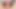 Horny granny play with BBC dildo, blowjob and titty fuck