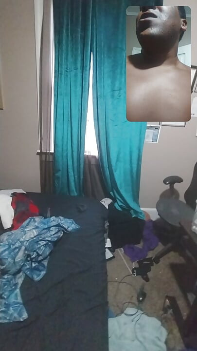 The ladies got horny for cock and more than just mine