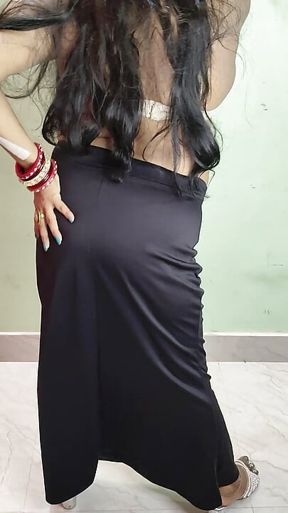 Indian bbw bhabhi show....