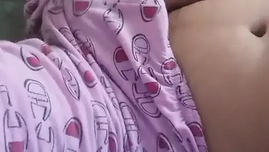 18+ College girl first time Musterbate With Her love and lust Sri Lankan Local