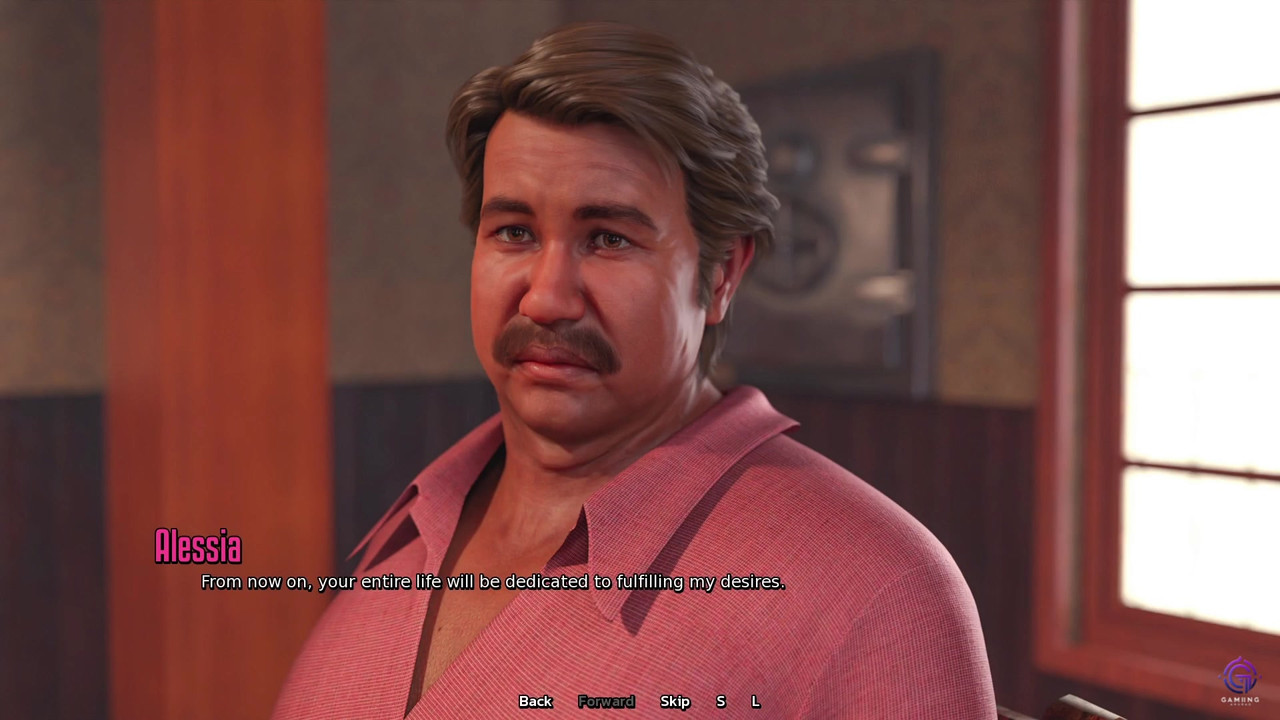 戴绿帽子的丈夫观看他的妻子吮吸我的大鸡巴 - 3d成人动漫色情 - 圣县的生活