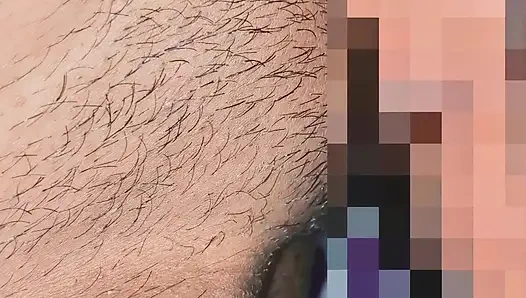 Chhoti bah#n ki chut chat ke pani nikal dia aaj hiandi audio