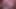 July Week 1 2021 SFM & Blender Porn Compilation