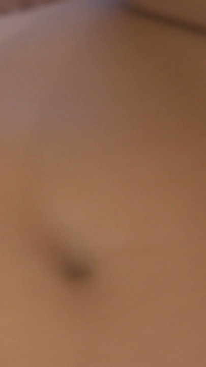 Big Tit Tatted Up Brunette Melina Mason Fucks In The | Clip 3