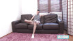 Pregled videozapisa