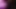 Ariana Grande cum tribute