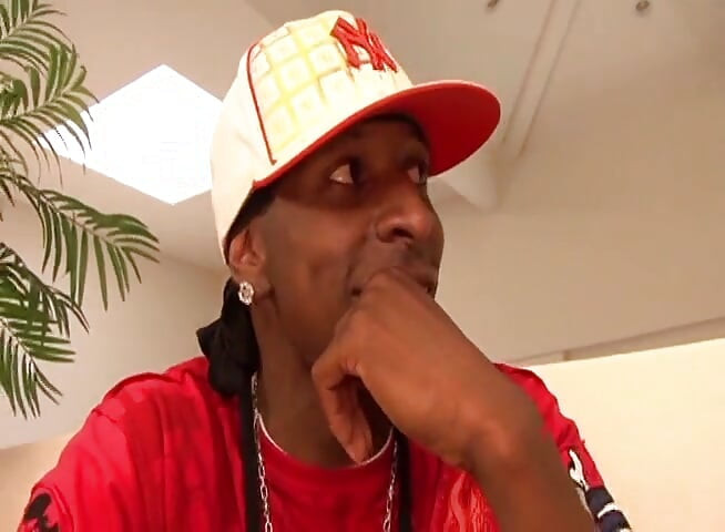 Big black ass big black cock pussy fucking big cock sucking
