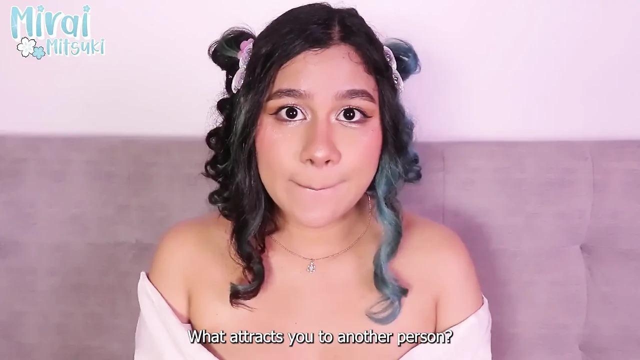 Q&a 目标？什么让我快乐？我唱