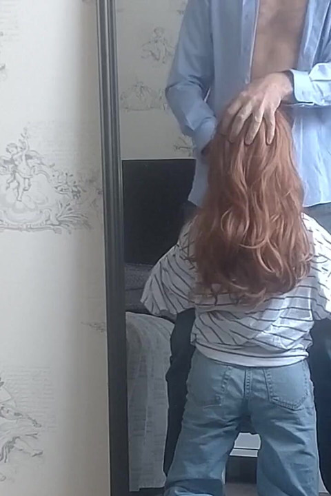 Blowjob