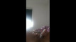 Pratonton Video