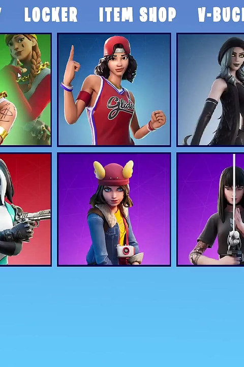 Fucknite porno oyunu [18+] fortnite parodi porno oyunu / seks oyunu