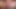 欲求不満なラティーナのMILFが隣人のペニスを奪い、濡れた膣に押し込む!