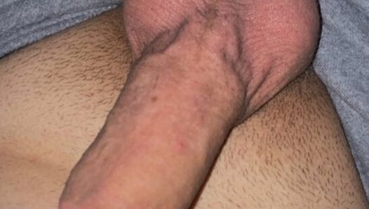 My Penis Compilation.