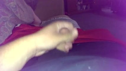 masturbation #3
