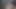 Dokkaebi Analpied