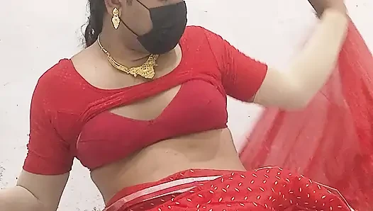 Shemale fuck with home enjoy night