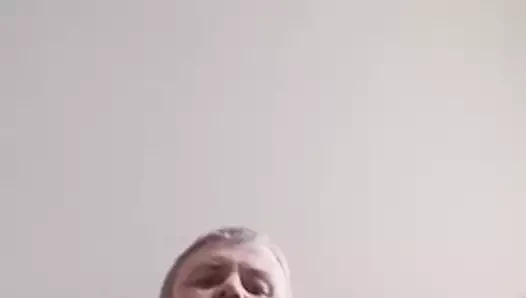 mastürbasyon yapmak