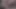 Micro POV of Giantess: Gum Chewing, Tit Smother & Mouth Fetish