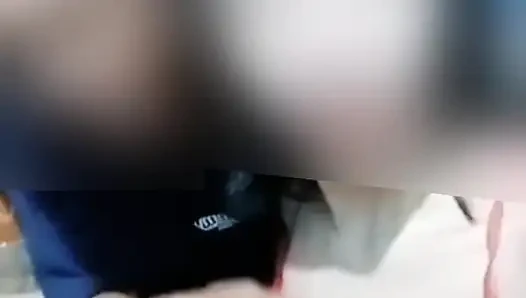 Cheating wife asia