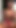 famous young influencer latina masturbation video leaked