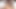 赤いランジェリーを着た欲情した女性が大きな胸を強く握られ、大きな声で喘ぐ
