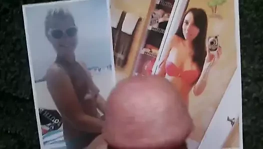 Buna bayılacaksın