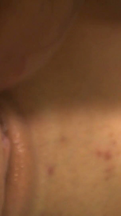 Daring dame survives hardcore threesome sex | Clip 2