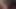 she lets he bf record her sucking his shrimp dick