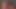 Aaliyah Love, Abigail Mac'in oral seks için yüzüne oturmasına bayılıyor!