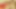 Granny Velma Dinkley: Mysterious Gilf Cock Sucker 01212024 CAMS25H